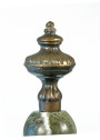 FINIAL 41